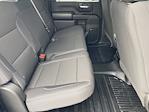 New 2026 Chevrolet Silverado 2500 Crew Cab Service Truck for sale #26243 - photo 26