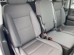 New 2026 Chevrolet Silverado 2500 Crew Cab Service Truck for sale #26243 - photo 27