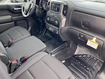 New 2026 Chevrolet Silverado 2500 Crew Cab Service Truck for sale #26243 - photo 28