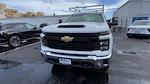 New 2026 Chevrolet Silverado 2500 Crew Cab Service Truck for sale #26243 - photo 5
