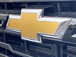 New 2026 Chevrolet Silverado 2500 Crew Cab Service Truck for sale #26243 - photo 31