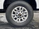New 2026 Chevrolet Silverado 2500 Crew Cab Service Truck for sale #26243 - photo 32