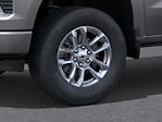 New 2026 Chevrolet Silverado 1500 RST Crew Cab for sale #26289 - photo 9