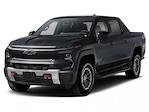 New 2026 Chevrolet Silverado EV Trail Boss Crew Cab for sale #26290DT - photo 1