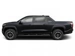 New 2026 Chevrolet Silverado EV Trail Boss Crew Cab for sale #26290DT - photo 2
