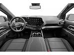 New 2026 Chevrolet Silverado EV Trail Boss Crew Cab for sale #26290DT - photo 5