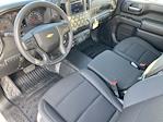 New 2026 Chevrolet Silverado 3500 Regular Cab Contractor Truck for sale #26293 - photo 10