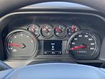 New 2026 Chevrolet Silverado 3500 Regular Cab Contractor Truck for sale #26293 - photo 11