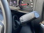 New 2026 Chevrolet Silverado 3500 Regular Cab Contractor Truck for sale #26293 - photo 15