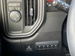New 2026 Chevrolet Silverado 3500 Regular Cab Contractor Truck for sale #26293 - photo 17