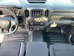 New 2026 Chevrolet Silverado 3500 Regular Cab Contractor Truck for sale #26293 - photo 19