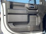New 2026 Chevrolet Silverado 3500 Regular Cab Contractor Truck for sale #26293 - photo 20