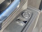 New 2026 Chevrolet Silverado 3500 Regular Cab Contractor Truck for sale #26293 - photo 21