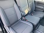 New 2026 Chevrolet Silverado 3500 Regular Cab Contractor Truck for sale #26293 - photo 25