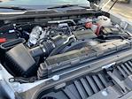 New 2026 Chevrolet Silverado 3500 Regular Cab Contractor Truck for sale #26293 - photo 27