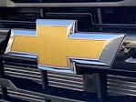 New 2026 Chevrolet Silverado 3500 Regular Cab Contractor Truck for sale #26293 - photo 28