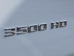 New 2026 Chevrolet Silverado 3500 Regular Cab Contractor Truck for sale #26293 - photo 29
