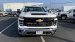 New 2026 Chevrolet Silverado 3500 Regular Cab Contractor Truck for sale #26293 - photo 3