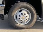 New 2026 Chevrolet Silverado 3500 Regular Cab Contractor Truck for sale #26293 - photo 30