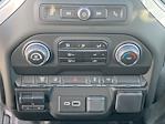 New 2026 Chevrolet Silverado 3500 Regular Cab Contractor Truck for sale #26293 - photo 32