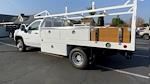 New 2026 Chevrolet Silverado 3500 Regular Cab Contractor Truck for sale #26293 - photo 6