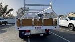 New 2026 Chevrolet Silverado 3500 Regular Cab Contractor Truck for sale #26293 - photo 7