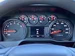 New 2026 Chevrolet Silverado 2500 Crew Cab Cab Chassis for sale #26315 - photo 8