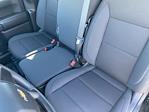New 2026 Chevrolet Silverado 2500 Crew Cab Cab Chassis for sale #26315 - photo 15