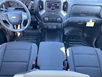 2026 Chevrolet Silverado 2500 Crew Cab RWD Royal Service Truck for sale #26315 - photo 20