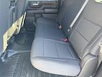 2026 Chevrolet Silverado 2500 Crew Cab RWD Royal Service Truck for sale #26315 - photo 24