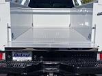 2026 Chevrolet Silverado 2500 Crew Cab RWD Royal Service Truck for sale #26315 - photo 25