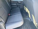 2026 Chevrolet Silverado 2500 Crew Cab RWD Royal Service Truck for sale #26315 - photo 26