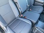 2026 Chevrolet Silverado 2500 Crew Cab RWD Royal Service Truck for sale #26315 - photo 27