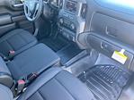 2026 Chevrolet Silverado 2500 Crew Cab RWD Royal Service Truck for sale #26315 - photo 28