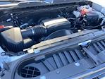 2026 Chevrolet Silverado 2500 Crew Cab RWD Royal Service Truck for sale #26315 - photo 29