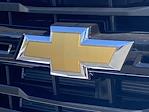 2026 Chevrolet Silverado 2500 Crew Cab RWD Royal Service Truck for sale #26315 - photo 30