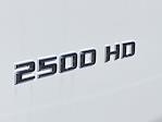 2026 Chevrolet Silverado 2500 Crew Cab RWD Royal Service Truck for sale #26315 - photo 31