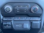 2026 Chevrolet Silverado 2500 Crew Cab RWD Royal Service Truck for sale #26315 - photo 34