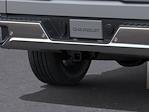 New 2026 Chevrolet Silverado 1500 LTZ Crew Cab for sale #26318 - photo 14