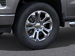 New 2026 Chevrolet Silverado 1500 LTZ Crew Cab for sale #26318 - photo 9