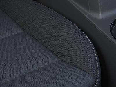 New 2026 Chevrolet Colorado Work Truck Crew Cab for sale #26335DT - photo 2