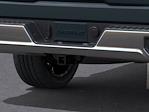 New 2026 Chevrolet Silverado 1500 LT Crew Cab for sale #26340 - photo 14