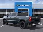 New 2026 Chevrolet Silverado 1500 LT Crew Cab for sale #26340 - photo 3