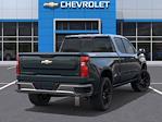 New 2026 Chevrolet Silverado 1500 LT Crew Cab for sale #26340 - photo 4