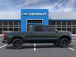 New 2026 Chevrolet Silverado 1500 LT Crew Cab for sale #26340 - photo 5