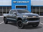 New 2026 Chevrolet Silverado 1500 LT Crew Cab for sale #26340 - photo 7