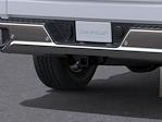 New 2026 Chevrolet Silverado 1500 Work Truck Crew Cab for sale #26345 - photo 14