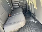 New 2026 Chevrolet Silverado 1500 Work Truck Crew Cab for sale #26345 - photo 6