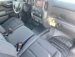 New 2026 Chevrolet Silverado 1500 Work Truck Crew Cab for sale #26345 - photo 8
