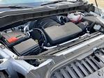 New 2026 Chevrolet Silverado 1500 Work Truck Crew Cab for sale #26345 - photo 9